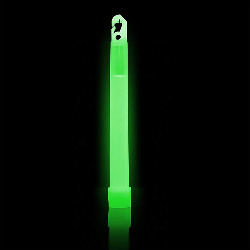 Emergency Glow Stick (6" Rescue Chem Light) - The First Aid Gear Shop