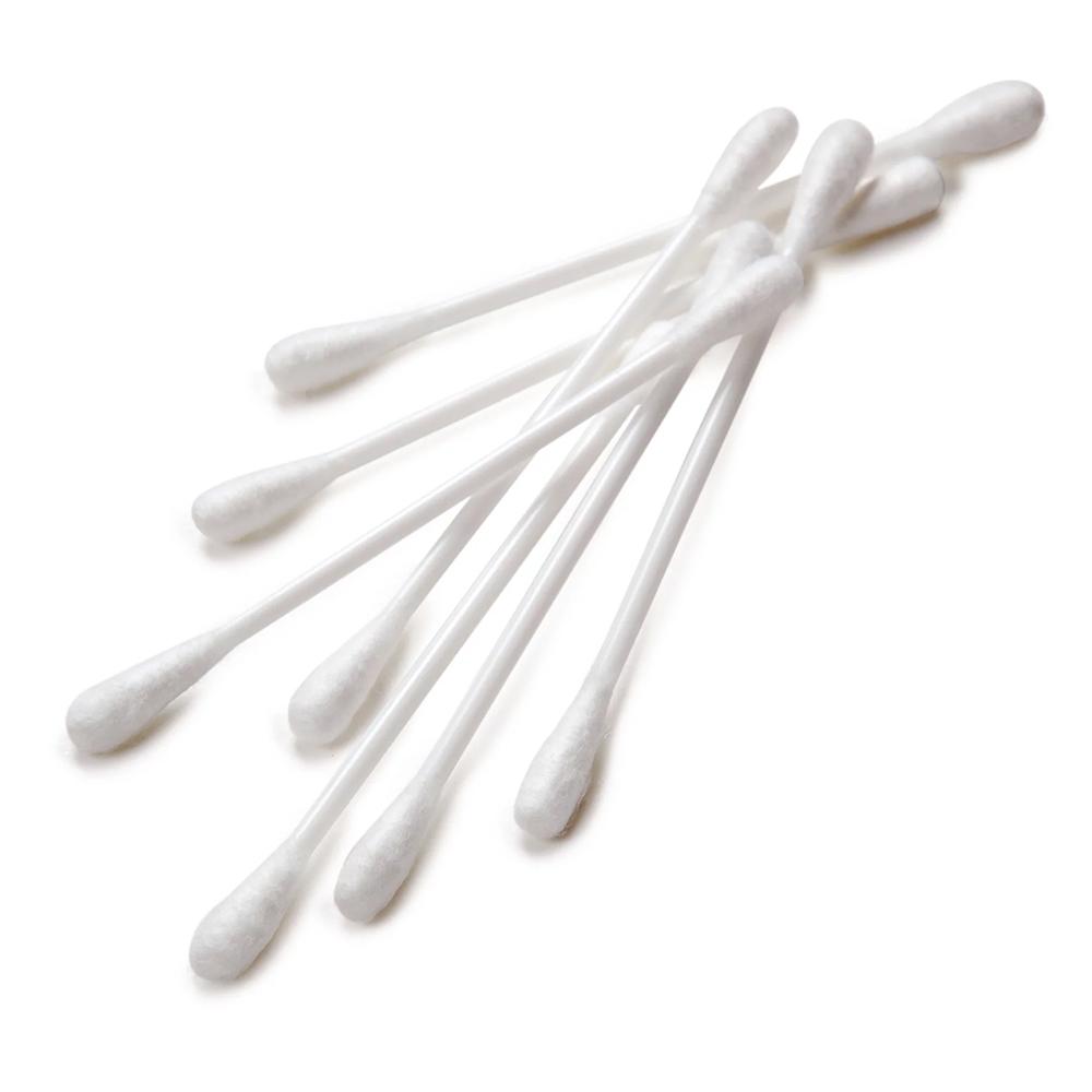Q-Tips (Bag of 20) - The First Aid Gear Shop