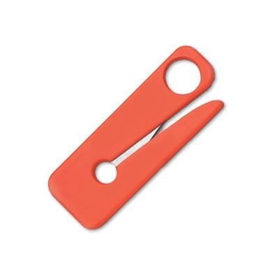 Seat-Belt Cutter Tool - The First Aid Gear Shop