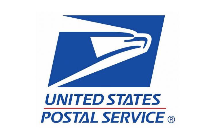SHIPPING - USPS - The First Aid Gear Shop