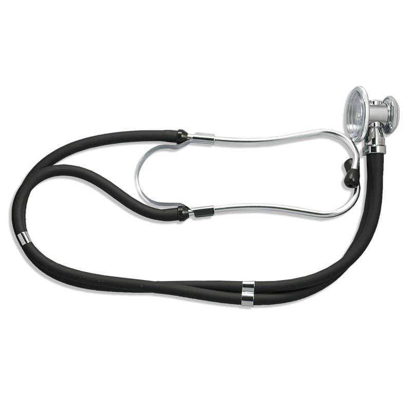 Sprague Rappaport Stethoscope - The First Aid Gear Shop